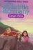 Book cover of Christie & Company down east