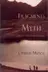 Book cover of Fragments of a myth