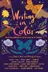 Book cover of Writing in Color