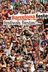 Book cover of Barcelona Festes Festivals Fiestas