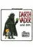 Book cover of Darth Vader and son