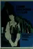 Book cover of Libby shadows a lady