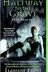 Book cover of Halfway to the Grave
