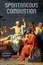 Book cover of Spontaneous Combustion Vol. II