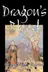 Book cover of Dragon's Blood
