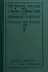 Book cover of Freshman English and Theme-Correcting in Harvard College