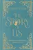 Book cover of The Story of Us How the Taylor Swift Fandom Changed Our Lives