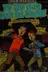 Book cover of The case of the movie set mischief and other mysteries