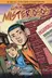 Book cover of Max Finder, casos misteriosos