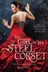 Book cover of The Girl in the Steel Corset (The Steampunk Chronicles Series, Book 1)