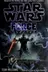 Book cover of Star Wars: The Force Unleashed