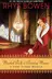 Book cover of Masked Ball at Broxley Manor