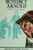 Book cover of Benedict Arnold, traitor to his country