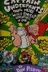 Book cover of Captain Underpants