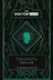 Book cover of Doctor Who