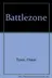 Book cover of Battlezone
