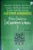 Book cover of Relatos fantásticos latinoamericanos