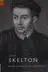 Book cover of John Skelton