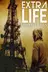 Book cover of Extra Life