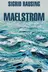 Book cover of Maelstrom