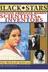 Book cover of African American Women Scientists and Inventors