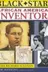 Book cover of African American inventors