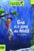 Book cover of Les aventures de Tim et Gruk, II