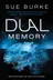 Book cover of Dual Memory