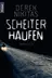 Book cover of Scheiterhaufen