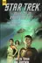 Book cover of Star Trek - Mission in Raum und Zeit: Zwei Abenteuer der Enterprise in Zukunft und Gegenwart