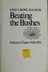 Book cover of Beating the Bushes