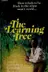 Book cover of The learning tree