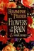 Book cover of Flowers in the Rain and Other Stories