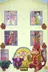 Book cover of LOST GIRLS 2