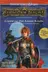 Book cover of Curse of the Azure Bonds