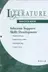 Book cover of Literature: Timeless Voices Timeless Themes