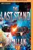 Book cover of The Last Stand