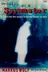 Book cover of Memoirs of a Spymaster