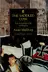 Book cover of The Saddled Cow