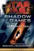 Book cover of Star Wars