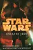 Book cover of Ostatni Jedi