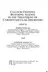 Book cover of Calcium Channel Blocking in the Treatment of Cardiovascular Disorders