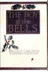 Book cover of The boy of the bells