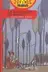 Book cover of La Habitacion de Arriba
