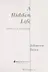 Book cover of A hidden life