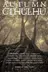 Book cover of Autumn Cthulhu