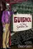 Book cover of Guignol & Other Sardonic Tales