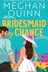 Book cover of Bridesmaid by Chance