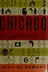 Book cover of Chicago