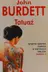 Book cover of Tatuaż